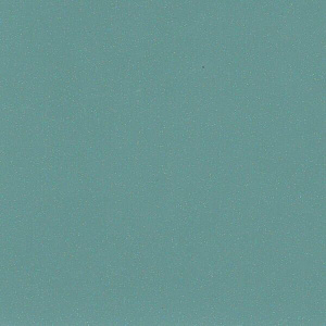 Фасад кухонный МДФ Пленка Блеск морской 1105